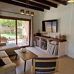 Villa Lara