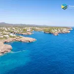 Can Prima Cala D'Or