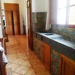 Finca Ses Comes De Son Cladera