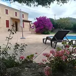 Finca Ses Comes De Son Cladera
