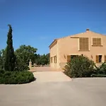 Finca Torreta