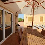 Finca Torreta