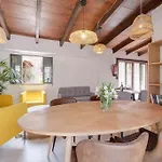 Copet, Stilvoll Und Ruhig,Xxl Pool,Daybeds,Wifi,Klima