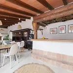 Llorenc 1, Entspannung Pur,Stilvoll,Ruhig,Xxl Pool