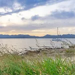 274 Villa Manresa Etv 4301 By Mallorca Charme