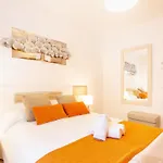 274 Villa Manresa Etv 4301 By Mallorca Charme