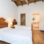 Son Vivot - Nº 5 Duplex Apto - Adults Only