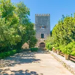 Son Vivot - Nº 5 Duplex Apto - Adults Only