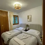 Urlaub Mit Kinder Und Freunden