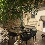 Casa Max