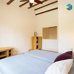 Casa Romantica