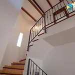 Casa Romantica