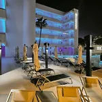 Apartamentos Ponent