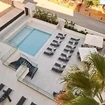 Apartamentos Ponent