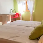 Can Pep By Sealand Villas