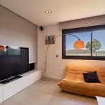 Casa Joan