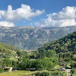 Soller Beach Apartment