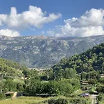Soller Beach Apartment