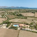 Yourisland Can Gosp-Torres