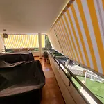 Urlaub Mit Kinder Und Freunden