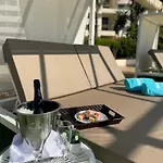 Welikehotel Marfil Playa
