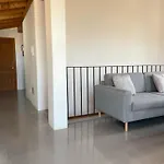 Punta De Vistalegre