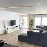 Apartment Mallorca Suites Deluxe