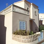Villa Cajmin, Pool And Air Conditioning