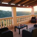 Villa Cajmin, Pool And Air Conditioning