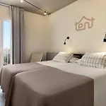 Tent Palmanova
