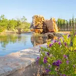 Eco Villa Na Clavet