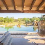 Eco Villa Na Clavet