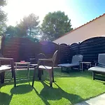 The Paradise