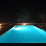 Sa Estada