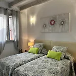 Casita Margarita
