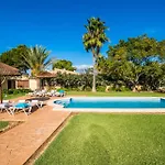 Ideal Property Mallorca - Sa Pleta Del Poveto
