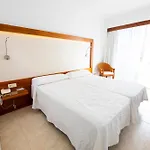 Hotel Biniamar