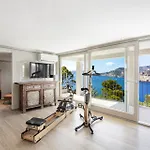 Villa Mimosa