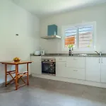 Casa Gran Canal Alcudia By Mallorca Villa Selection