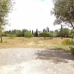 Finca Son Julia In Llucmajor