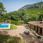 Ideal Property Mallorca - Esteban