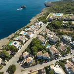 Casa Mari Y Pili