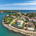 Villa Marilla