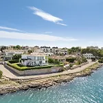 Villa Marilla