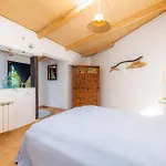 Apartment Adults Only - Mallorca