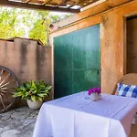 Apartment Adults Only - Mallorca