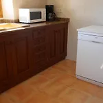 Sa Talaia Vella By Dracmallorca
