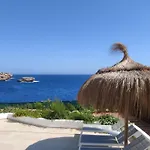 Villa Lago