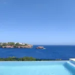 Villa Lago