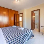 Cozy Home In Cala Ratjada With Wifi